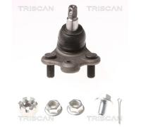 Ball Joint TRISCAN Fits HONDA Civic IX 51220-TV0-E01