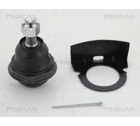 Ball Joint TRISCAN Fits KIA HYUNDAI Ceed Sw Pro I30 51760-2R000