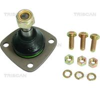 Ball Joint TRISCAN Fits LADA 1200-1500 1200-1600 1200 L/S 1300 N/S 2101-2904082