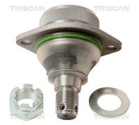 Ball Joint TRISCAN Fits LAND ROVER Defender Discovery I RHF500110