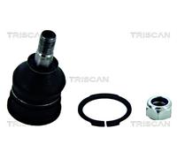 Ball Joint TRISCAN Fits MAZDA 6 GJ6A-34-540