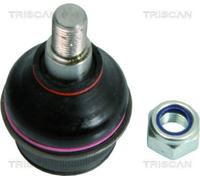 Ball Joint TRISCAN Fits MERCEDES C123 C126 S123 W116 W123 W126 1163330927