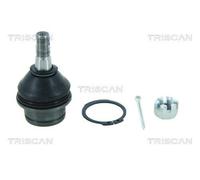 Ball Joint TRISCAN Fits NISSAN Np300 NAVARA 54525-EB30A