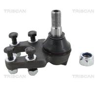 Ball Joint TRISCAN Fits NISSAN Terrano II 40160-7F000