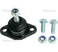 TRISCAN 8500 2473 Ball Joint