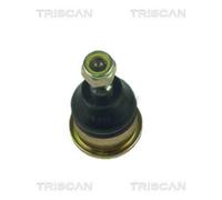 Ball Joint TRISCAN Fits OPEL Kadett C City 352817
