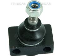 Ball Joint TRISCAN Fits SMART Cabrio City-Coupe Crossblade 2271V007000005