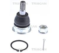 TRISCAN 8500 69520 Ball Joint