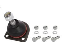 Ball Joint TRW JBJ137 for LADA 1200-1600 1.2 1970-1986