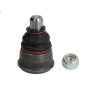 Ball Joint TRW JBJ165 for MERCEDES-BENZ SL (R129) 3 1989-1993