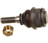 Ball Joint TRW JBJ268 for VW
