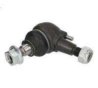 Ball Joint TRW JBJ308 for CHRYSLER CROSSFIRE 3.2 2003-2008