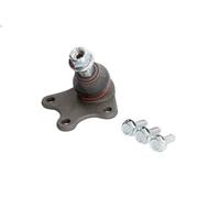 Ball Joint TRW JBJ702 for VW POLO (6N2) 1.4 1999-2001