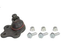 Ball Joint TRW JBJ711 for MAZDA 2 (DY) 1.4 2003-2007