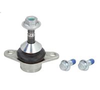 Ball Joint TRW JBJ720 for VOLVO S80 I (184) 2 1998-2006