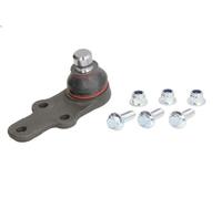 Ball Joint TRW JBJ728 for FORD MONDEO III (B5Y) 2 2000-2007