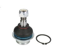 TRW JBJ730 Ball Joint