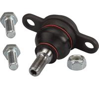 Ball Joint TRW JBJ749 for VW