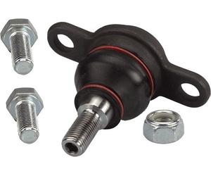 Ball Joint TRW JBJ749 for VW