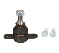 Ball Joint TRW JBJ749 for VW MULTIVAN T7 (STM, STN) 1.5 2021-2024
