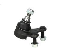 Ball Joint TRW JBJ751 for AUDI A3 (8P1) 2 2003-2012