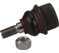 Ball Joint TRW JBJ767 for IVECO
