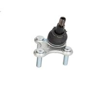TRW JBJ795 Ball Joint