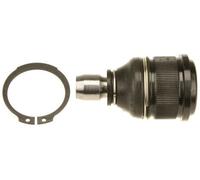 Ball Joint TRW JBJ822 for MAZDA