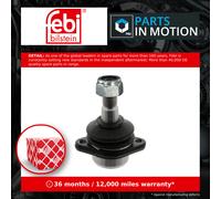 FEBI BILSTEIN 02221 Ball Joint