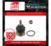 FEBI BILSTEIN 26276 Ball Joint