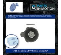 BLUE PRINT ADC48614 Ball Joint
