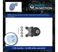 BLUE PRINT ADT38609 Ball Joint