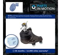 BLUE PRINT ADT38622 Ball Joint