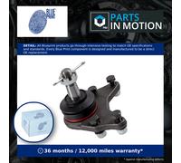 BLUE PRINT ADT38645 Ball Joint
