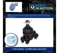 BLUE PRINT ADZ98605 Ball Joint