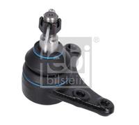 FEBI BILSTEIN 197681 Ball Joint