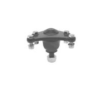 Ball Joint Upper Left Hand or Right Hand Fits: Toyota Hi-Lux V, VI 1983-02