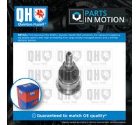 Quinton Hazell QSJ3456S Ball Joint