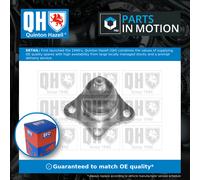 Quinton Hazell QSJ3513S Ball Joint