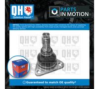 Genuine QH Ball Joint Spare Part Fits VW Transporter Caravelle QSJ980S