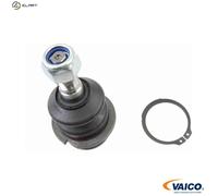 BALL JOINT V10-9531 FOR VW TRANSPORTER/Mk/II/Van/T2/Platform/Chassis/Bus/T1/