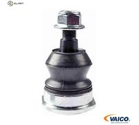 VAICO V33-0026 Ball Joint