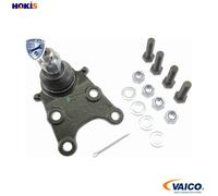 BALL JOINT V40-0231 FOR VAUXHALL BRAVA/Pickup MONTEREY FRONTERA/Mk/II MAGNUM