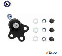 BALL JOINT V40-1923 FOR VAUXHALL MOKKA OPEL CHEVROLET A14/B14/D14NET 1.4L 4cyl