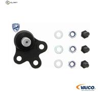 VAICO V40-1923 Ball Joint