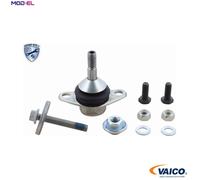 Wishbone Pin Lower Front Axle V95-0098 VAICO for VOLVO S80 I V70 Mk II S60 I
