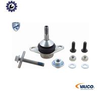 Wishbone Pin Lower Front Axle V95-0098 VAICO for VOLVO S80 I V70 Mk II S60 I
