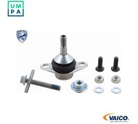 Wishbone Pin Lower Front Axle V95-0098 VAICO for VOLVO S80 I V70 Mk II S60 I