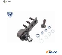 VAICO V95-9501 Ball Joint