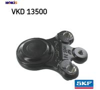 Wishbone Pin VKD 13500 SKF for PEUGEOT CITROËN